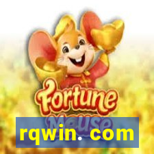 rqwin. com